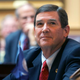 Virginia state Sen. John Cosgrove, sponsor of S.B. 552
Courtesy of WTOP